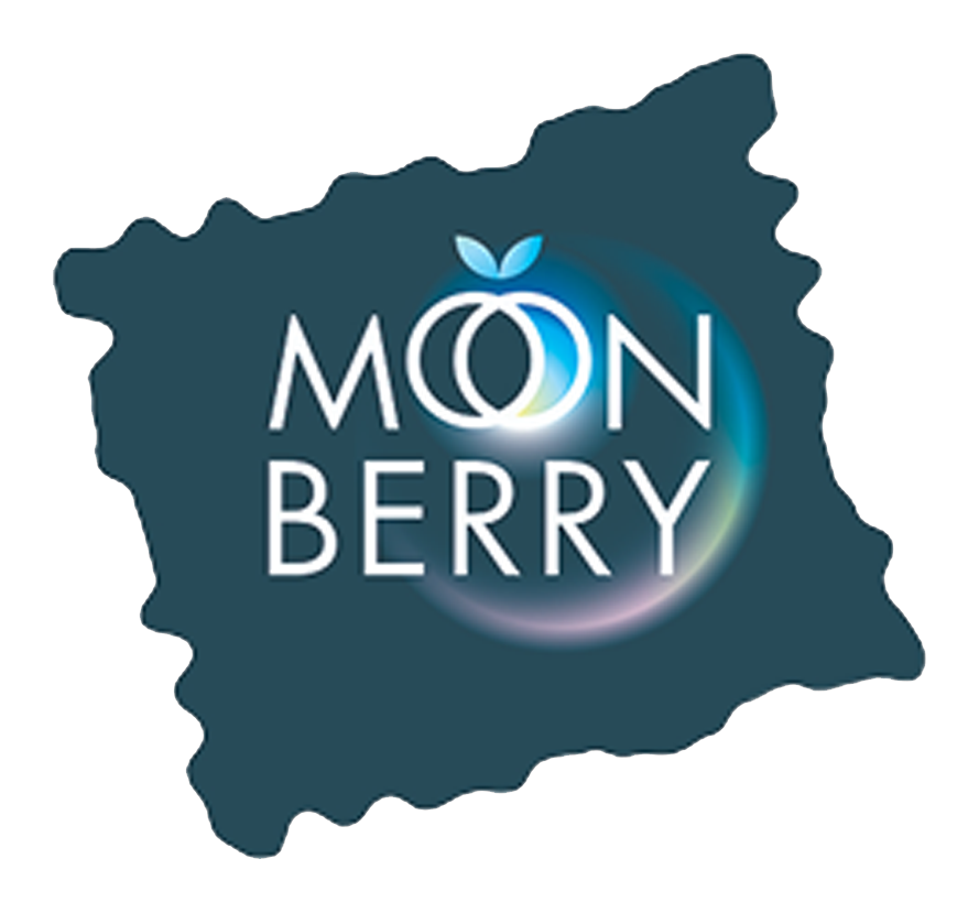 Moon Berry